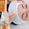 Masážní přístroj na vakuovou drenáž BeautyRelax Vacuform Professional
