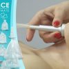 Masážní přístroj na vakuovou drenáž BeautyRelax Vacuform Ultimate