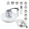 Diamantová mikrodermabraze BeautyRelax Peelmax Ultimate