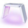 Kosmetický přístroj Beautyrelax Lightpanel Prestige