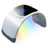 Kosmetický přístroj Beautyrelax Lightpanel Premium