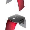 Kosmetický přístroj Beautyrelax Lightpanel Professional
