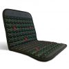 Sauna matrace BeautyRelax IR Sauna Mat