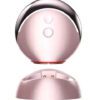 Kosmetický přístroj na vrásky BeautyRelax Colagbooster Premium