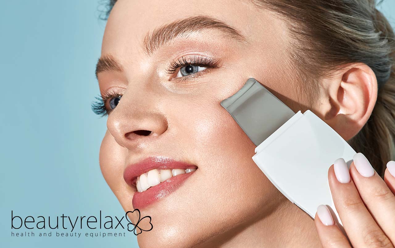 Krásná, zdravá a odolná pleti proti stárnutí je pouze ta dokonale čistá. BeautyRelax nabízí hned několik účinných možností.