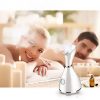 Obličejová sauna BeautyRelax Steamtouch Slim