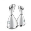 Obličejová sauna BeautyRelax Steamtouch Slim