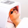 Kosmetický přístroj Beautyrelax Lightpanel Prestige