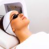 Kosmetický přístroj Beautyrelax Lightpanel Prestige