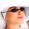 Kosmetický přístroj Beautyrelax Lightpanel Prestige