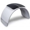 Kosmetický přístroj Beautyrelax Lightpanel Premium