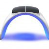 Kosmetický přístroj Beautyrelax Lightpanel Premium