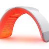 Kosmetický přístroj Beautyrelax Lightpanel Premium