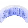 Kosmetický přístroj Beautyrelax Lightpanel Premium