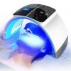 Kosmetický přístroj Beautyrelax Lightpanel Premium