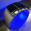 Kosmetický přístroj Beautyrelax Lightpanel Premium