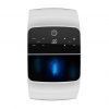Kosmetický přístroj Beautyrelax Lightpanel Premium