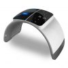 Kosmetický přístroj Beautyrelax Lightpanel Premium