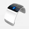 Kosmetický přístroj Beautyrelax Lightpanel Premium