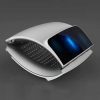 Kosmetický přístroj Beautyrelax Lightpanel Premium