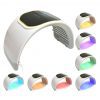 Kosmetický přístroj Beautyrelax Lightpanel Premium