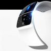 Kosmetický přístroj Beautyrelax Lightpanel Premium