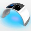 Kosmetický přístroj Beautyrelax Lightpanel Premium