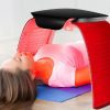 Kosmetický přístroj Beautyrelax Lightpanel Professional