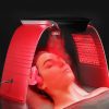 Kosmetický přístroj Beautyrelax Lightpanel Professional
