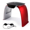 Kosmetický přístroj Beautyrelax Lightpanel Professional