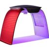 Kosmetický přístroj Beautyrelax Lightpanel Professional
