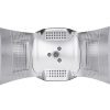 Kosmetický přístroj Beautyrelax Lightpanel Professional