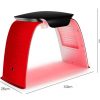 Kosmetický přístroj Beautyrelax Lightpanel Professional