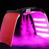 Kosmetický přístroj Beautyrelax Lightpanel Professional