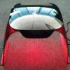 Kosmetický přístroj Beautyrelax Lightpanel Professional