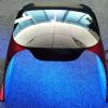 Kosmetický přístroj Beautyrelax Lightpanel Professional