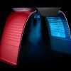 Kosmetický přístroj Beautyrelax Lightpanel Professional