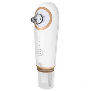 Kosmetický přístroj BeautyRelax Poremax Oxygen Smart