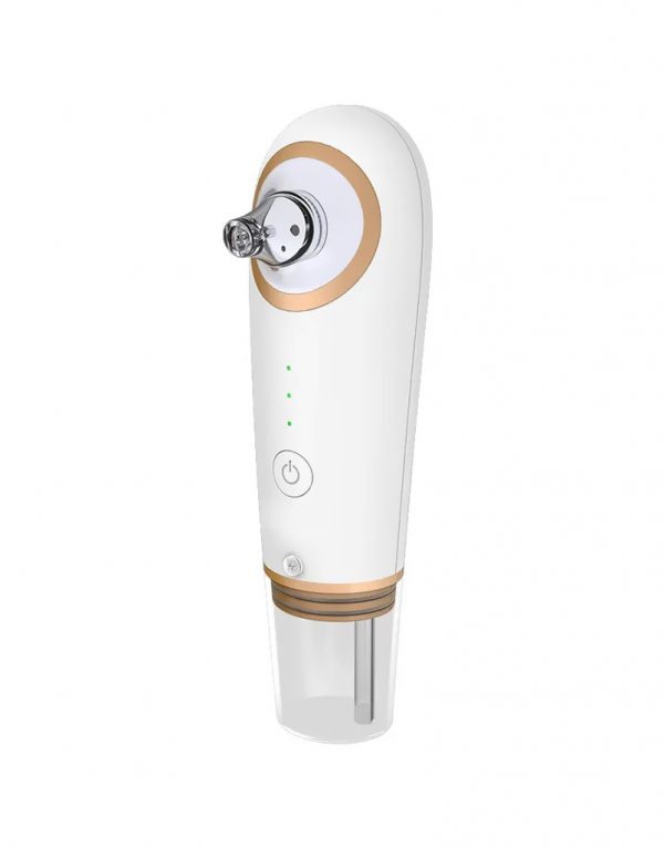 Kosmetický přístroj BeautyRelax Poremax Oxygen Smart