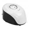 Kosmetický přístroj BeautyRelax Nanotouch Professional