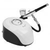 Kosmetický přístroj BeautyRelax Nanotouch Professional