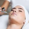 Kosmetický přístroj BeautyRelax Nanotouch Professional