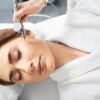Kosmetický přístroj BeautyRelax Nanotouch Professional