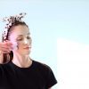 Kosmetický přístroj na podporu pružnosti pleti BeautyRelax Emslift Compact