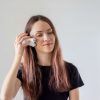 Kosmetický přístroj na podporu pružnosti pleti BeautyRelax Emslift Compact