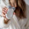 Kosmetický přístroj na podporu pružnosti pleti BeautyRelax Emslift Compact