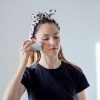 Kosmetický přístroj na podporu pružnosti pleti BeautyRelax Emslift Compact