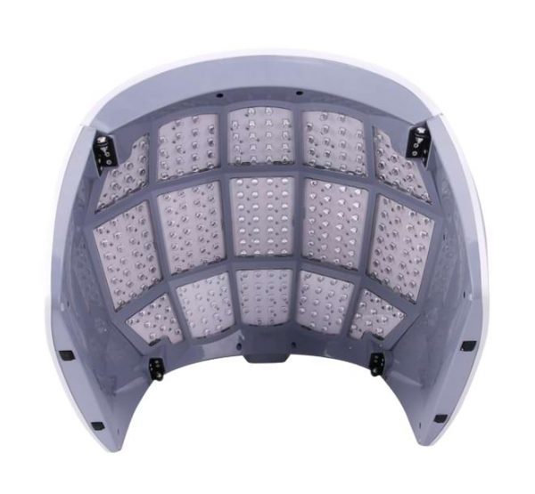 Kosmetický přístroj Beautyrelax Lightpanel Premium