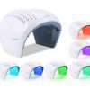 Kosmetický přístroj Beautyrelax Lightpanel Premium