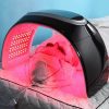 Kosmetický přístroj Beautyrelax Lightpanel Professional Exclusive